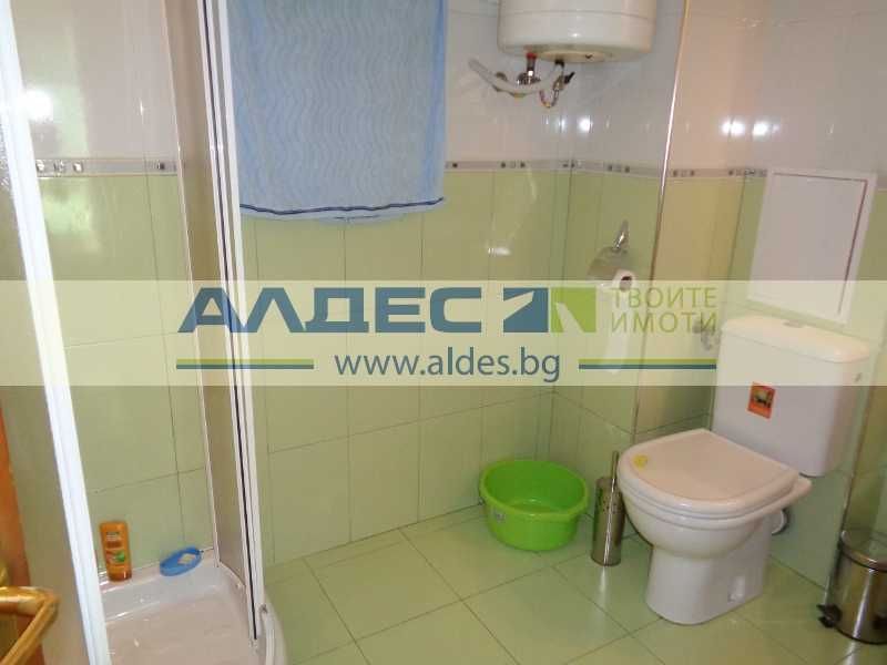 Продава се Тристаен апартамент в София, Банишора - 128 кв.м за 2024 €/кв.м - Снимка #14