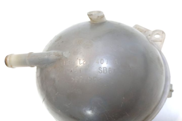 Vas Expansiune 1K0121407A Volkswagen VW Golf a 5-a generatie seria