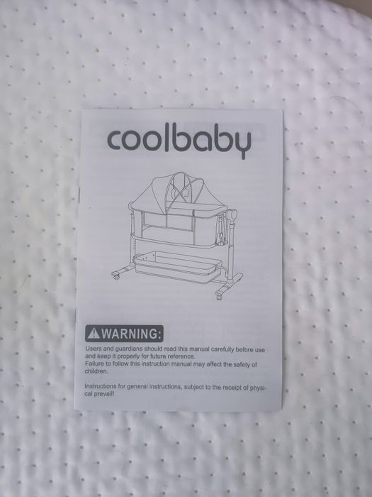 Детские калобел продается