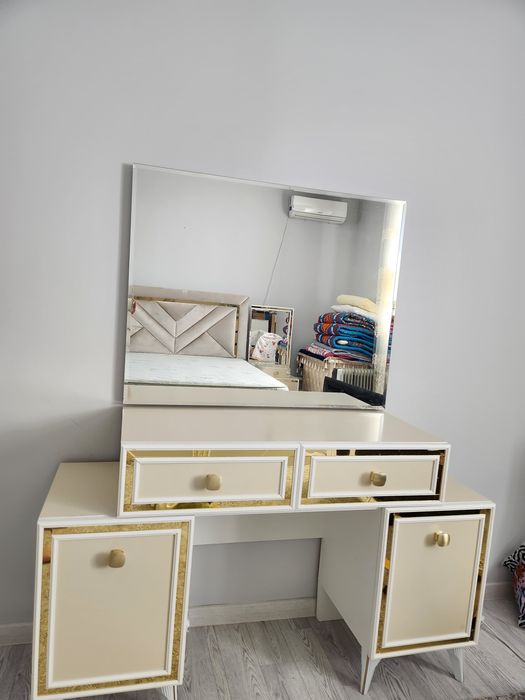 Мебель для спальной комнаты