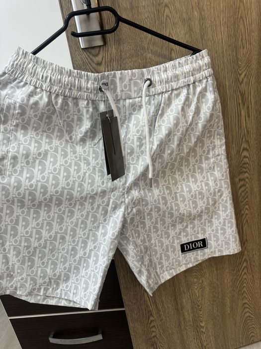 Pantaloni scurti barbati