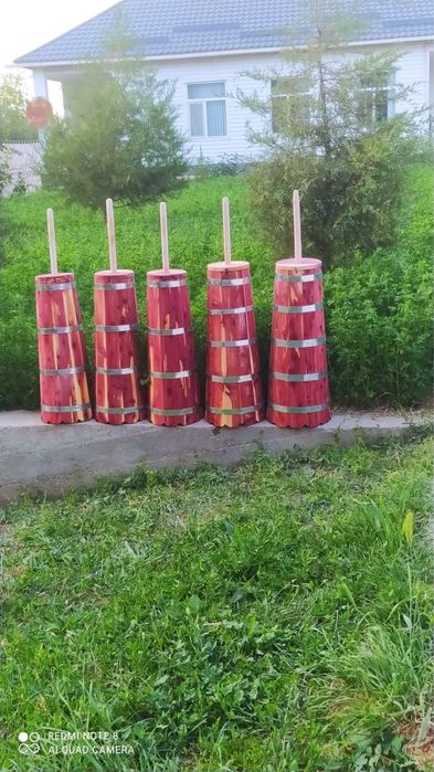 Арша күбі 30мың-50мың