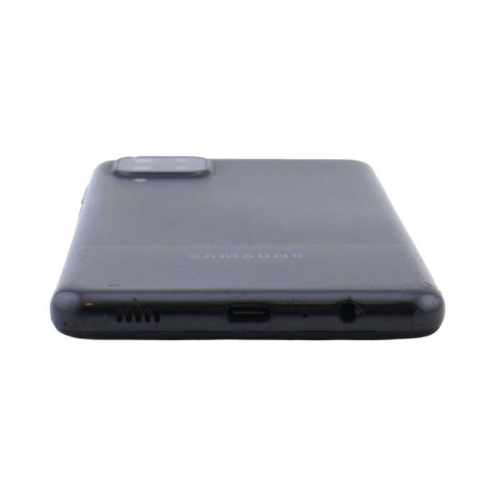 Samsung A03S 32GB Black | TrueGSM