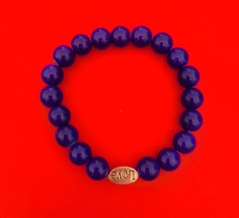 Подарки браслеты! Недорого!