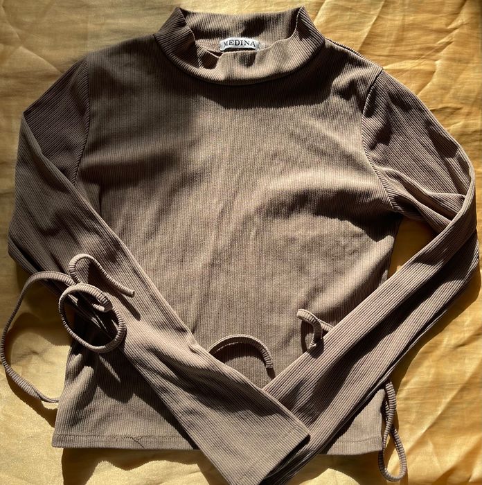 Женская одежда/разбор