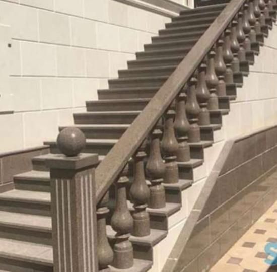 Мрамор Гранит Травертин Оникс