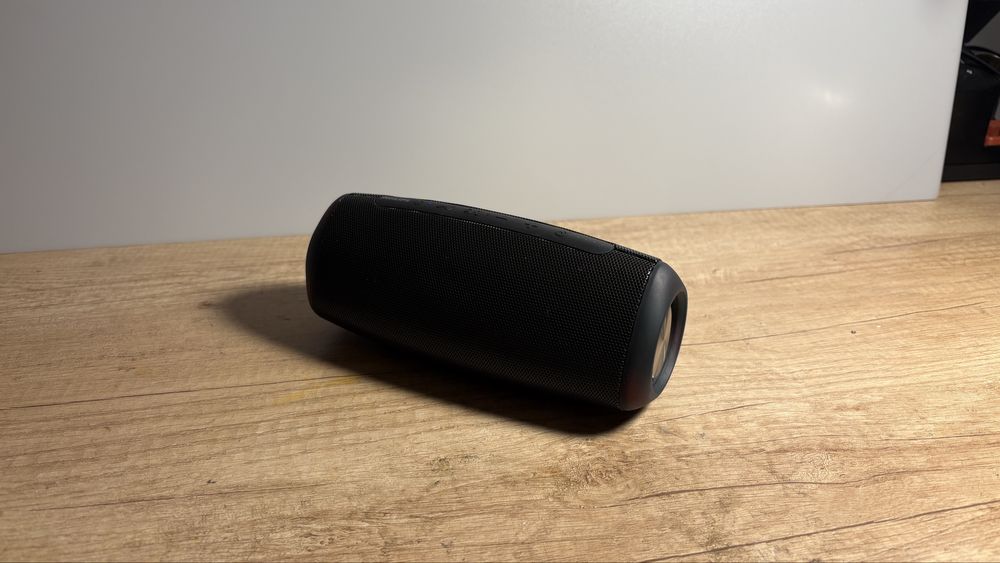 Boxa portabila PHILIPS s5305