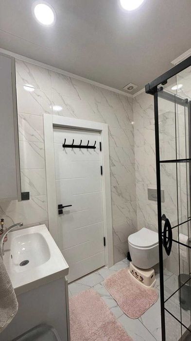 Срочно! Продажа квартиры от собственника! "Istanbul Sity"  3/6/9