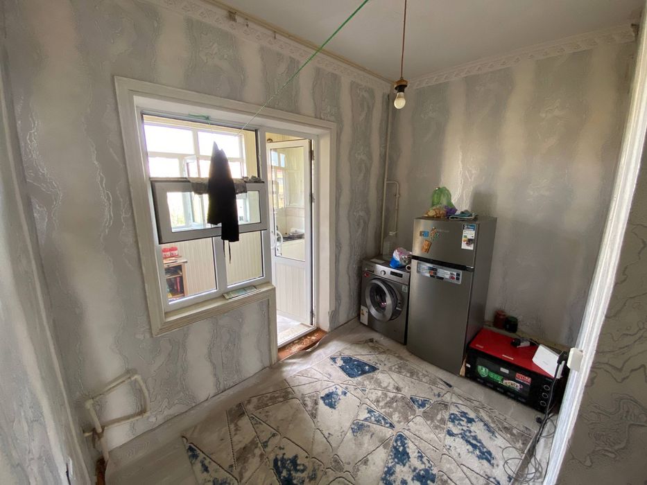 Йигитларга ижарага берилади  Сергели -1