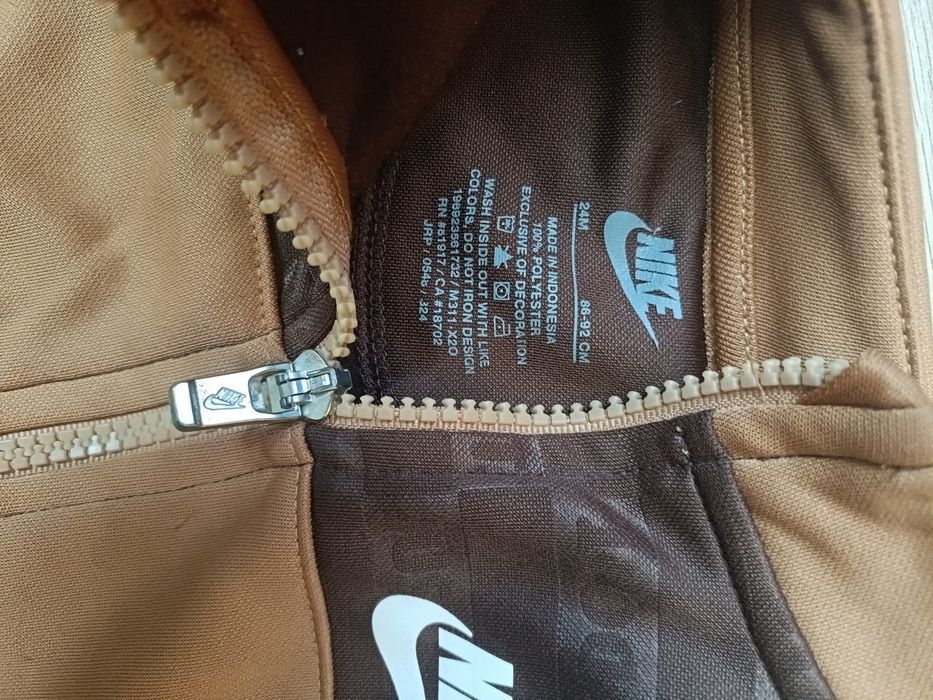 Trening plus adidași originale