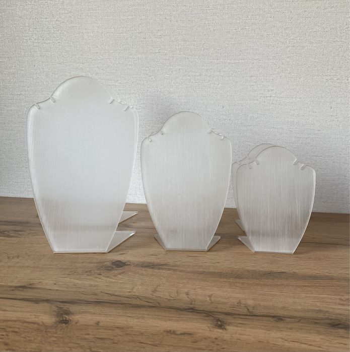 Стойки для украшений