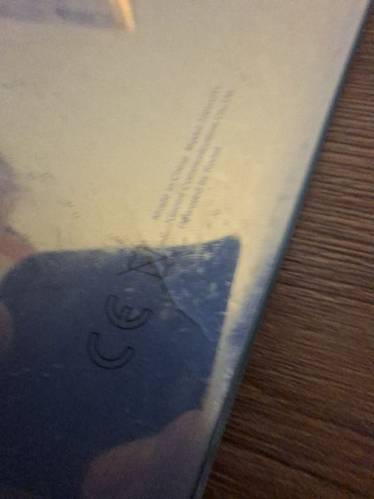 Редми ноут 11 нфс