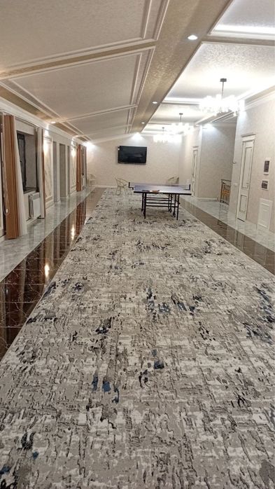 Продается дом, уй сотилади