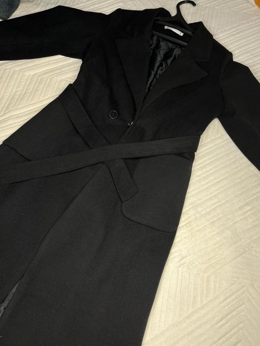 Продам Женское пальто