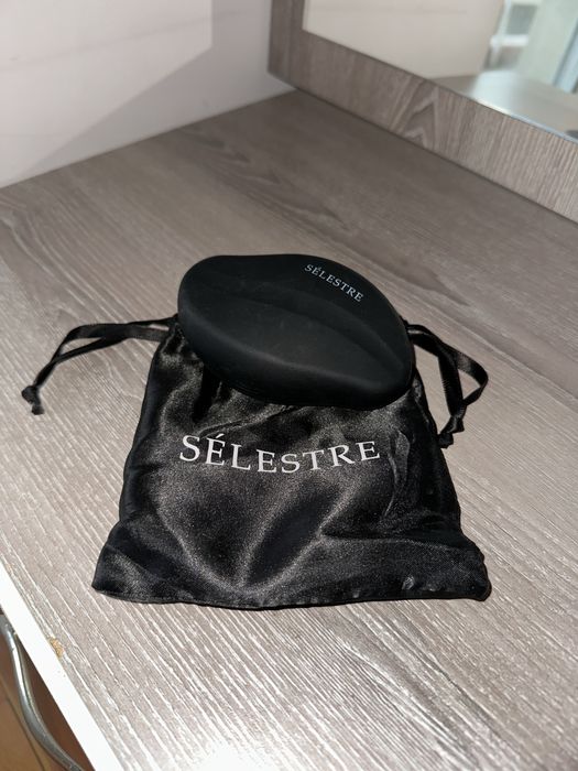 Кристал за премахване на косми Selestre