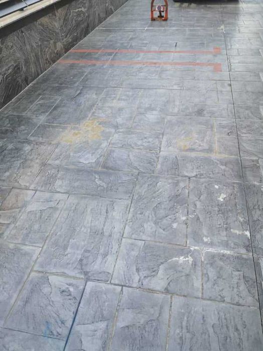 Дава се под наем Двустаен апартамент в Пловдив, Кючук Париж - 70 кв.м за 433.5 € - Снимка #10