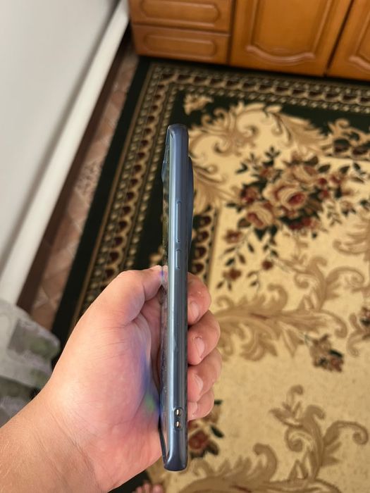 Honor x9b 256 gb