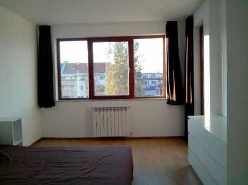 Дава се под наем Двустаен апартамент в София, Младост 1 - 57 кв.м за 500 € - Снимка #3