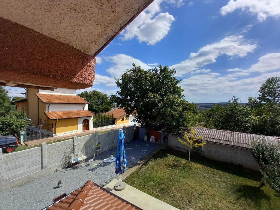 Продава се Къща в с. Малък Поровец, Област Разград - 96 кв.м за 2084 €/кв.м - Снимка #6