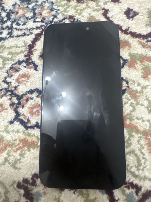 айфон 14 про макс