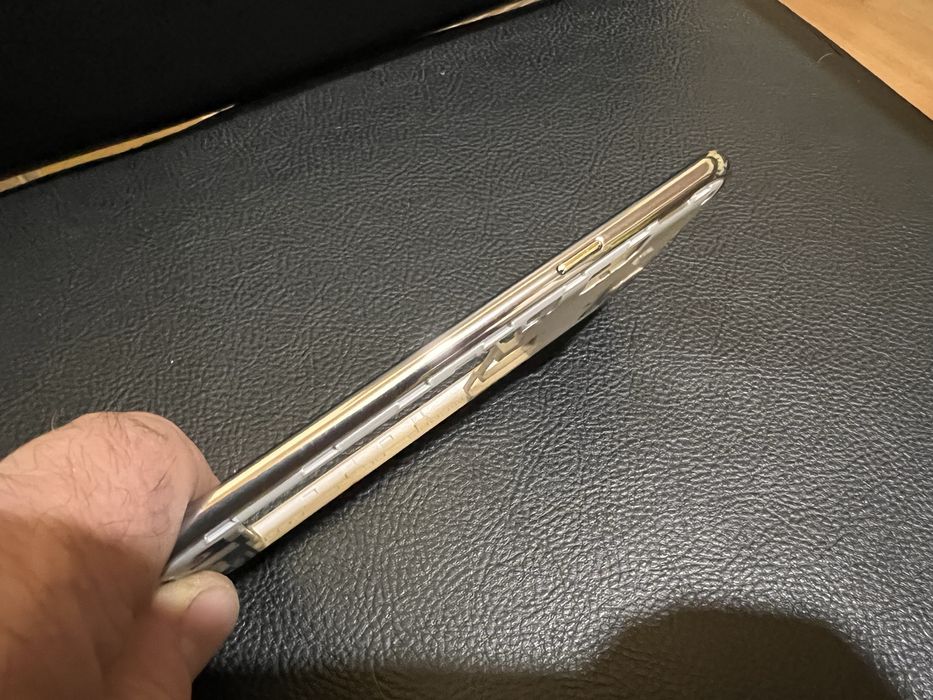 Среда - нова за Samsyng Galaxy J5 - 2015