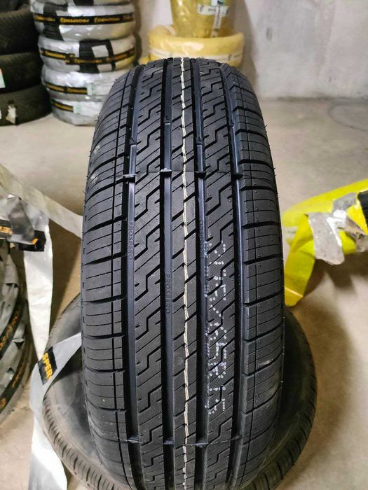 Sparklarga 185/65R14 razmer shina-balonlar bor
