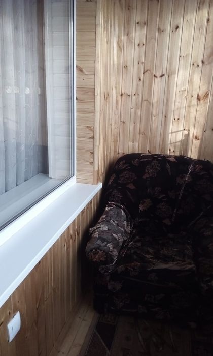 1 комн Центр Гор парк, ,1 школа