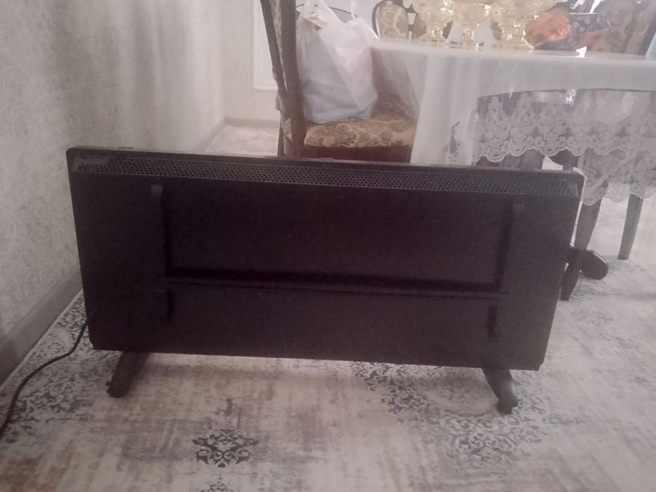 vitek электр иситгич