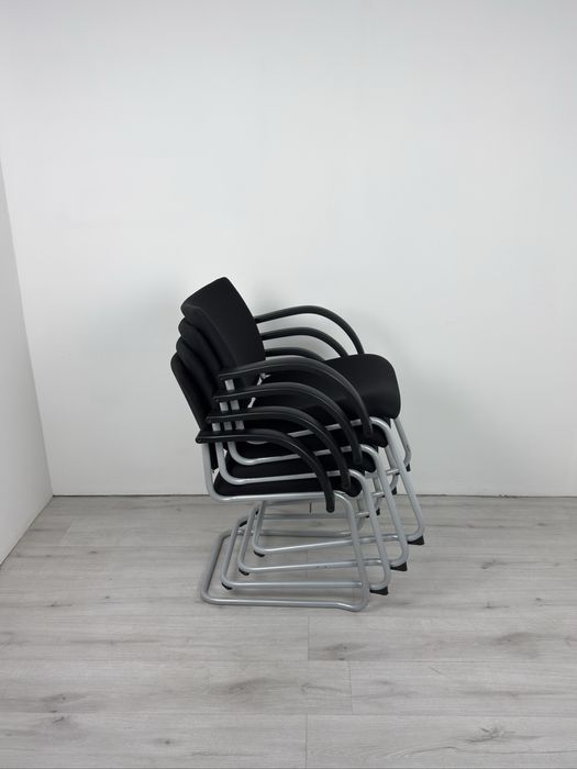 Конферетни столове за дома и офиса внос от германия обзавеждане