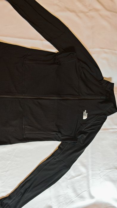 Мъжко!THE NORTH FACE   Bolt POLARTEC Jacet-L размер