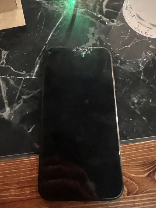 Iphone XR 64gb без гарантии