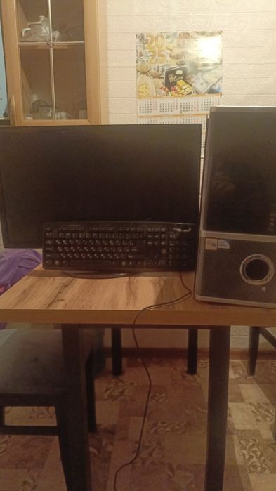 Компьютер продаю