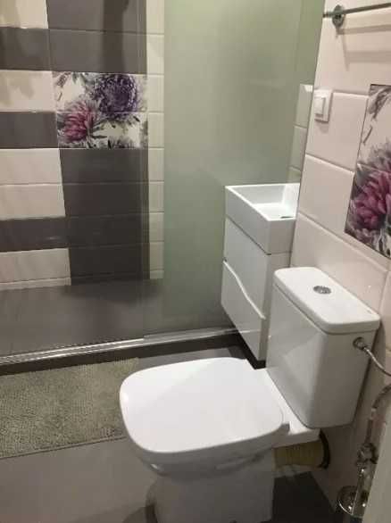 Продава се Едностаен апартамент в София, Люлин 7 - 46 кв.м за 1924 €/кв.м - Снимка #2