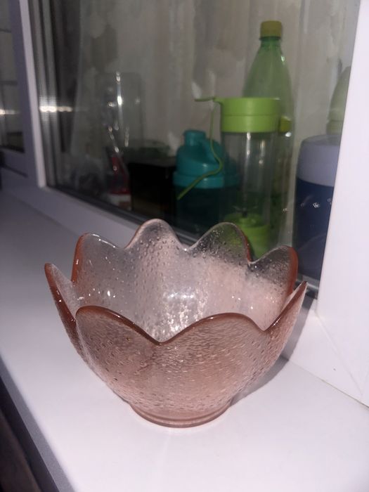 Продам посуды от 1500 тенге