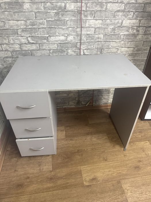 мебель для дома