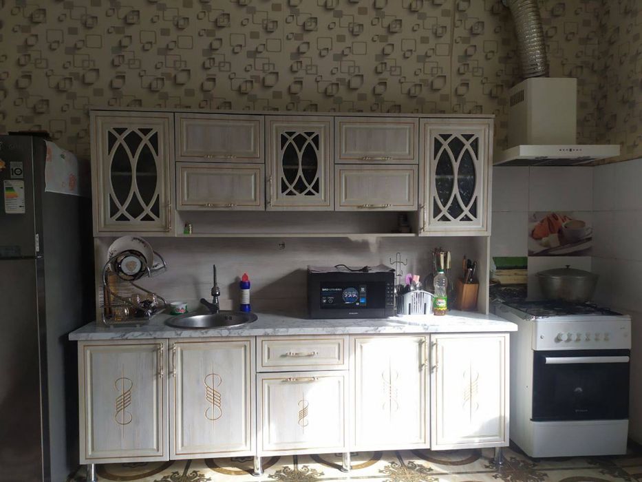 Uy sotiladi holati zor