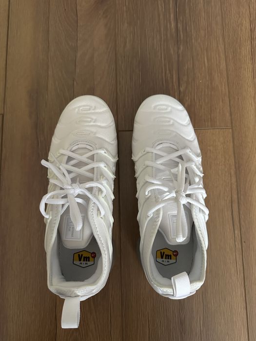 Nike VaporMax Plus