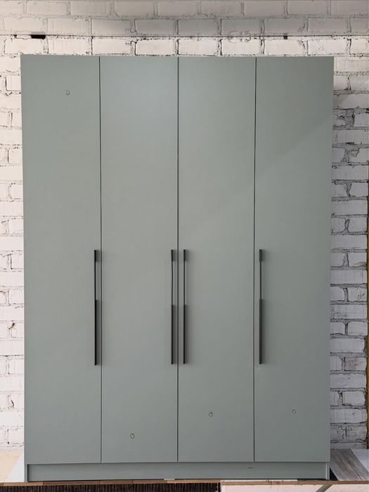 Шкаф новый гарантия