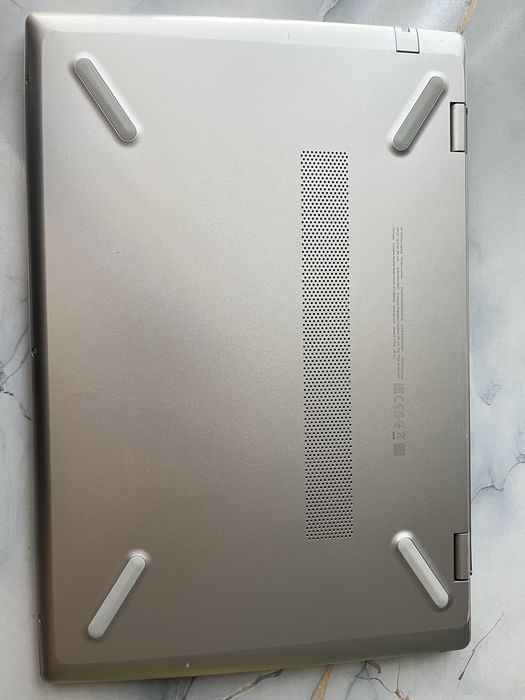 HP Pavilion 14-ce1005ur    Срочна!!!