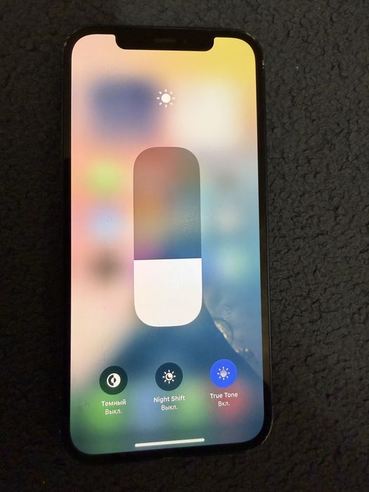 Продам Iphone 12 128 gb