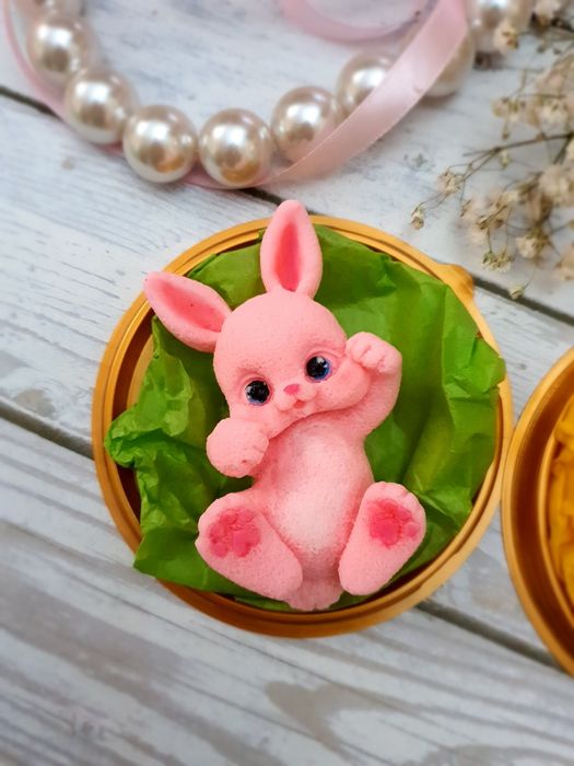 Тойбастар мыло Астана