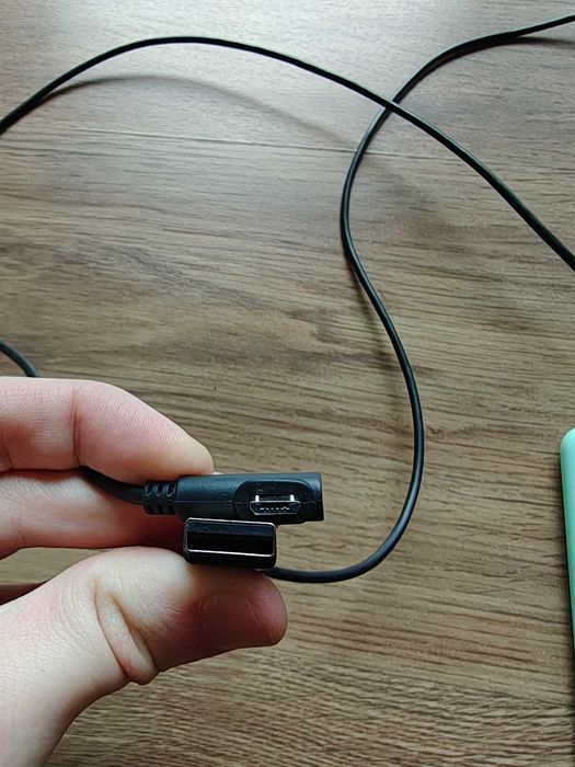 Wacom Intuos S BT – CTL‑4100WL (2018) | Bluetooth | Stare foarte bună