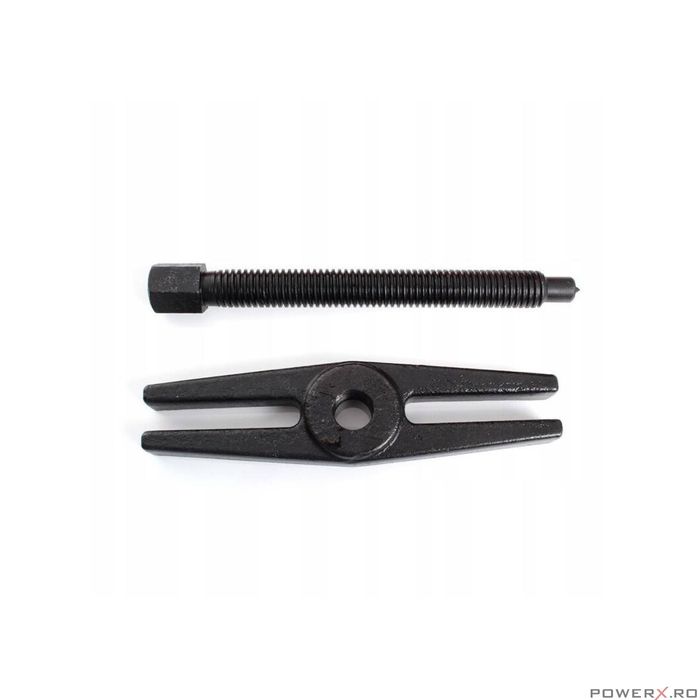 Set extractor pentru rulmenti, 30-50mm / 50-70mm, extensie 100 mm