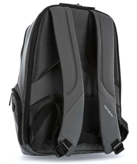 Рюкзак для ноутбука Samsonite, Cityscape (15.5л)