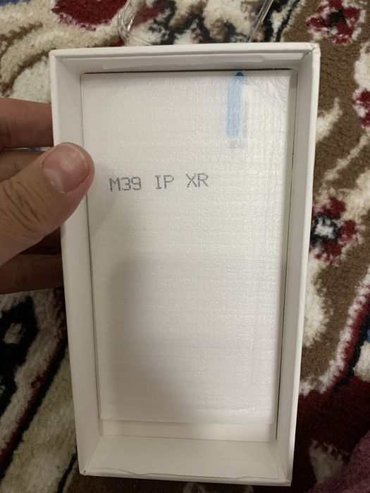 Айфон 17про продам