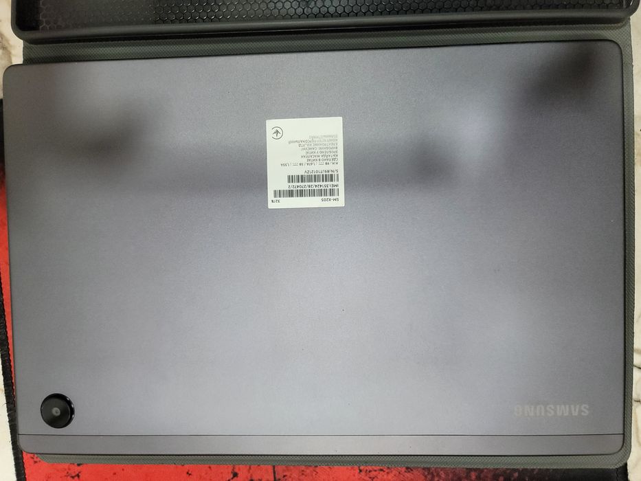 Продам планшет Galaxy Tab A8(SM-X205)