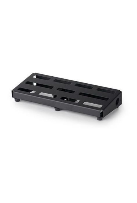 Vand Pedalboard RockBoard Duo 2.0 STARE PERFECTA!