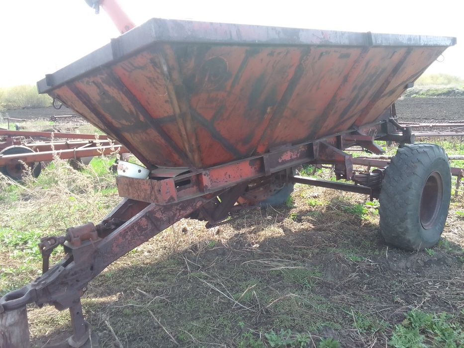 Продам протравитель семян.