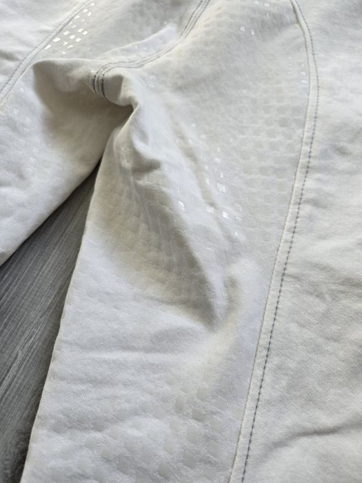 Детски бричове за езда, размер 158