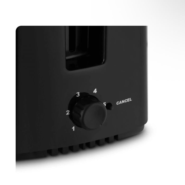 Тостер Vitek VT-1586